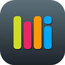 MiTec APK