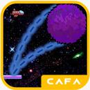Jumping Boli APK