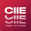 CIIE TEC APK