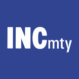 ”INCmty