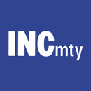 INCmty APK