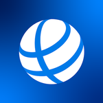 Sorteos Tec icon