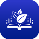 Sustainability XR Book APK