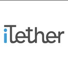 iTether Activate icône