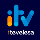 ITV - Itevelesa APK