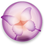 Салон красоты "Леди Шарм"