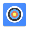 Golf Clash Wind Ruler APK
