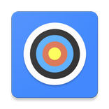 Golf Clash Wind Ruler