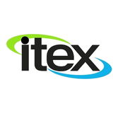 ITEX Mobile 圖標