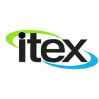 آیکون‌ ITEX Mobile