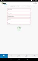 ITEX Mobile screenshot 2