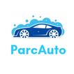 ParcAuto icon