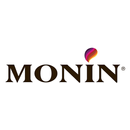 MONIN Inspiration APK