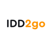 IDD2go