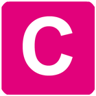 CARE Laser 图标