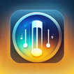 Relax Me -  A Relaxation App आइकन