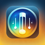 Relax Me icon