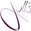 Tatoo APK