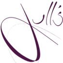 Tatoo APK