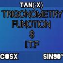 TRIGONOMETRY FUNCTION & ITF APK