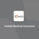 My United org APK