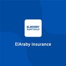Elaraby Medical Insurance Care APK