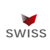 SWISS APK