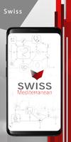 SWISS poster