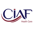 Ciaf HealthCare APK