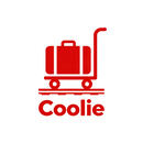 Coolie APK