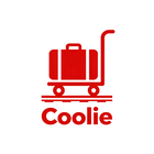 Coolie icon