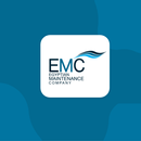 EMC Medical Care APK