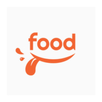 FoodUser APK