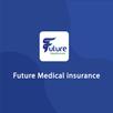 Future Healthcare APK