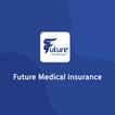 Future Healthcare