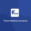 Future Healthcare APK