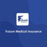 Future 아이콘