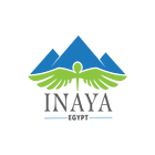 INAYA EGYPT иконка