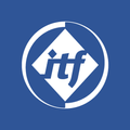 ITF Seafarers