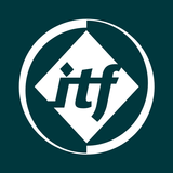 ITF Seafarers icono