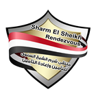 SHARM RENDEZVOUS 2nd icône