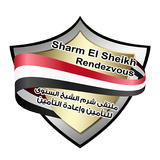 SHARM RENDEZVOUS 2nd icon