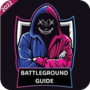 Battleground Guide: for indian-APK