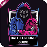 Battleground Guide: for indian biểu tượng