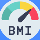 BMI Calculator-APK