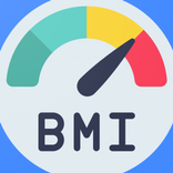 BMI Calculator
