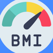 BMI Calculator ikona