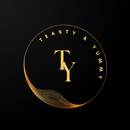 Tasty and Yummy APK