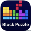 Block Puzzle