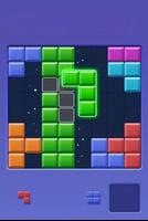 Block Puzzle screenshot 3